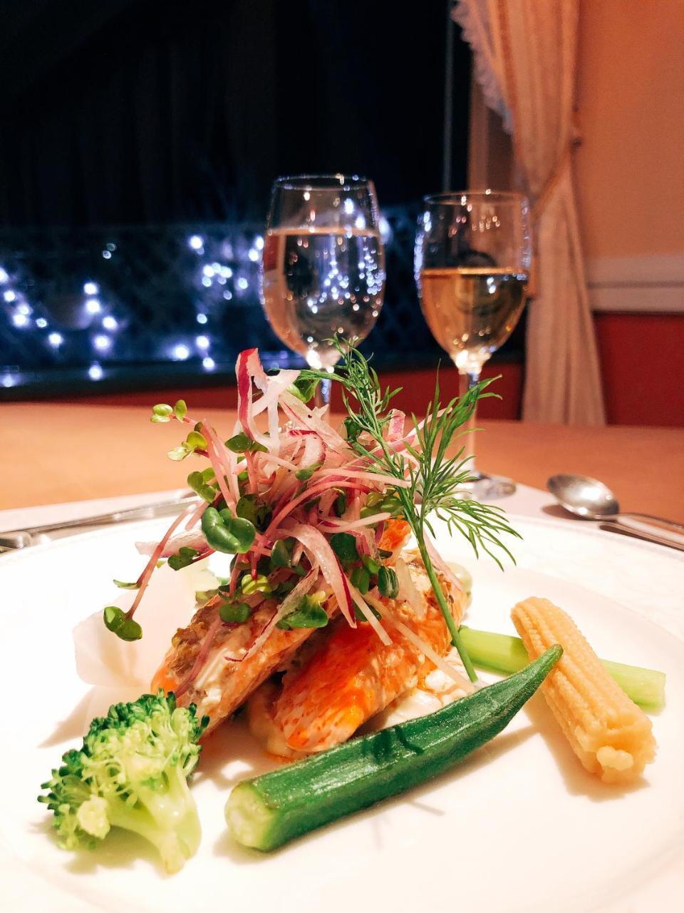 Auberge Mermaid 富士河口湖 外观 照片